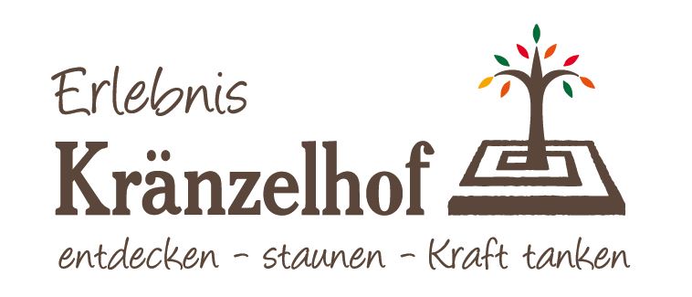 logo-erlebnis-kraenzelhof-da-vivere-tscherms-suedtirol-cermes-alto-adige-italia